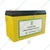 Rashail Agro LiPo Battery 12V 10Ah: Lightweight Rechargeable Battery for Zatka Machine