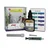 Lifesonic PH Aquarium Test Kit for Aquarium Tanks and Ponds | 200 Tests per Kit | 3 Years Shelf Life