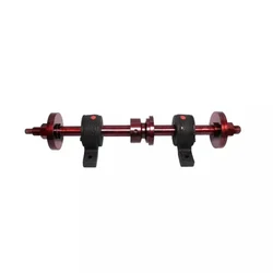 Premium Quality 1x20 inch Light Bracket Wala Adda With Ball Brg