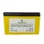 Rashail Agro LiPo Battery 12V 20Ah: High-Capacity Lithium Polymer Battery for Zatka Machine