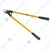 Falcon SPLS 7008 Heavy Duty Garden Lopper for Easy Branch & Tree Cutter