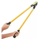 Falcon SPLS 7008 Heavy Duty Garden Lopper for Easy Branch & Tree Cutter