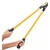 Falcon SPLS 7008 Heavy Duty Garden Lopper for Easy Branch & Tree Cutter