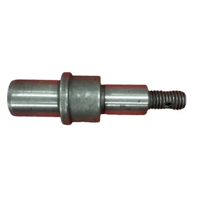 Low Speed Counter Shaft (D531RT-1) For 9 HP Diesel Engine Back Rotary Diesel Power Weeder | E12857461