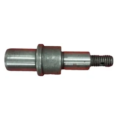 Low Speed Counter Shaft (D531RT-1) For 9 HP Diesel Engine Back Rotary Diesel Power Weeder | E12857461