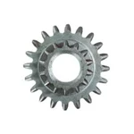 Low Speed Double Gear (D531RT-1) For 9 HP Diesel Engine Back Rotary Diesel Power Weeder | E12857462