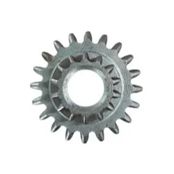 Low Speed Double Gear (D531RT-1) For 9 HP Diesel Engine Back Rotary Diesel Power Weeder | E12857462