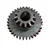 Low Speed Drive Double Gear (D531RT-1) For 9 HP Diesel Engine Back Rotary Diesel Power Weeder | E12857463