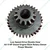 Low Speed Drive Double Gear (D531RT-1) For 9 HP Diesel Engine Back Rotary Diesel Power Weeder | E12857463