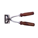 Manual Shearing Clipping Machine For Animal Hair Trimming Instrument for Grooming Livestock (1 Piece)