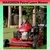 Maxgreen 4.3 HP 21 inch Adjustable Petrol Operated Lawn Mower with Honda Engine GXV-160 | MRP21