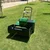 Maxgreen 30 inch 3 HP Fully Automatic Electric Lawn Mower with 30 meter Cable and Socket | MCE30