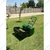 Maxgreen 30 inch 3 HP Fully Automatic Electric Lawn Mower with 30 meter Cable and Socket | MCE30