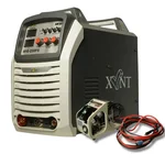 XLNT 250A MOSFET Technology Single-Phase MIG Welding Machine (MIG 250FS)