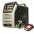 XLNT 250A MOSFET Technology Single-Phase MIG Welding Machine (MIG 250FS)