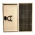 Gramstrong 50W Monocrystalline Efficient Class A Solar Panel of 36 Cells (1 Year Warranty) for home, Industrial Purpose