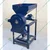 Heavy Duty 12 inch Flour Mill/Pulverizer Masala Grinder Without Motor, 24 to 40 Kg/hr Capacity