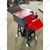 Premium Quality Automatic Chaff Cutter/Grass Cutter with 3HP Motor, Cutting Size 10-20 mm