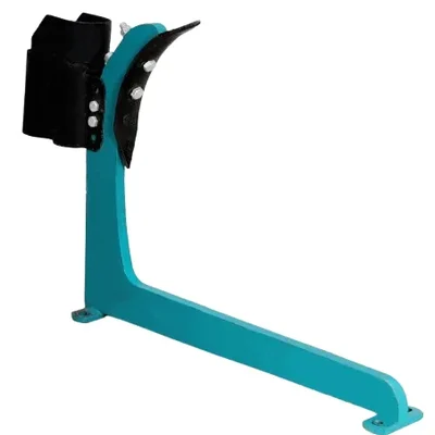 SHAPAR AGRO MS Tynes Complete For Ground Wheel For Made In India Seed Drill Machines