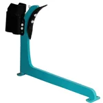 SHAPAR AGRO MS Tynes Complete For Ground Wheel For Made In India Seed Drill Machines