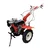 Mitsuyama MY-585D, 4 Stroke 10 HP Diesel Power Tiller
