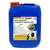Js Design 5Kg Silicone Chemical Hardener for Paver Block