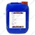 Js Design 5Kg Silicone Chemical Hardener for Paver Block