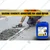 Js Design 5Kg Silicone Chemical Hardener for Paver Block