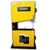 Maf Pro 230mm (9") 550 Watt Band Saw Machine, Max. Cutting Depth 80 mm (MBS5508)