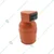 Automat HT89 Aluminum Vacuum Relief Valve with 1.5 Inch Male Thread