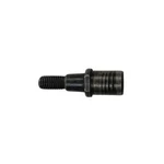 Mandrel (Pack of 10) For Upper Cutter Swing Lever Assembly of GAM Harvester