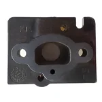 Manifold for Oleo-Mac SP 42/44 Brush Cutter | Oleo-Mac Spare Parts, OM-021