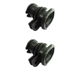 Manifold (Pack Of 2), For Stihl MS-382 Petrol Chainsaw, MS382-042