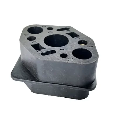 Manifold For 2 Stroke 63 / 68 CC (48F) Earth Auger/ Post Hole Digger , 48F-008