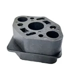 Manifold For 2 Stroke 63 / 68 CC (48F) Earth Auger/ Post Hole Digger , 48F-008