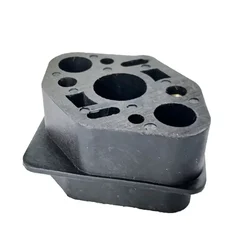 Manifold For 2 Stroke 63 / 68 CC (48F) Earth Auger/ Post Hole Digger , 48F-008