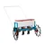 Manual 3 Row Seed Drill, Hopper Capacity 20 ltr Per Single Box