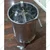 Stainless Steel 6 Kg Manual Honey Extractor 4 Frames