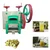Heavy Duty PM55 Deluxe Sugarcane Juicer Machine Without Motor