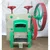 Heavy Duty PM55 Deluxe Sugarcane Juicer Machine Without Motor