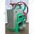 Heavy Duty PM55 Deluxe Sugarcane Juicer Machine Without Motor