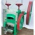 Heavy Duty PM55 Deluxe Sugarcane Juicer Machine Without Motor