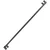 Wadfow 8x10mm With 400mm Length Manual Bending Bar (WQB3340)