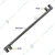 Wadfow 8x10mm With 400mm Length Manual Bending Bar (WQB3340)