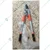 Manual Bypass Lopper 100 mm Cutting Capacity, 67-102cm Expendable