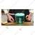 Manual Chopper 1L for Chopping Vegetable and Fruit