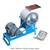 Peanut Sheller/Decorticator Machine With 50 Kg/hr Shelling Capacity, Without Motor