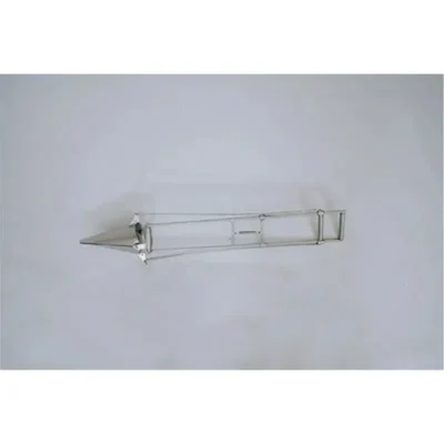 AASHNA Manual Plant Transplanter Durable Tool for Easy Sapling & Seedling Planting