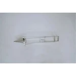 AASHNA Manual Plant Transplanter Durable Tool for Easy Sapling & Seedling Planting