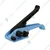 Smart Pack Manual Strapping Tool for PET Strip (12-19 mm Strap Width)